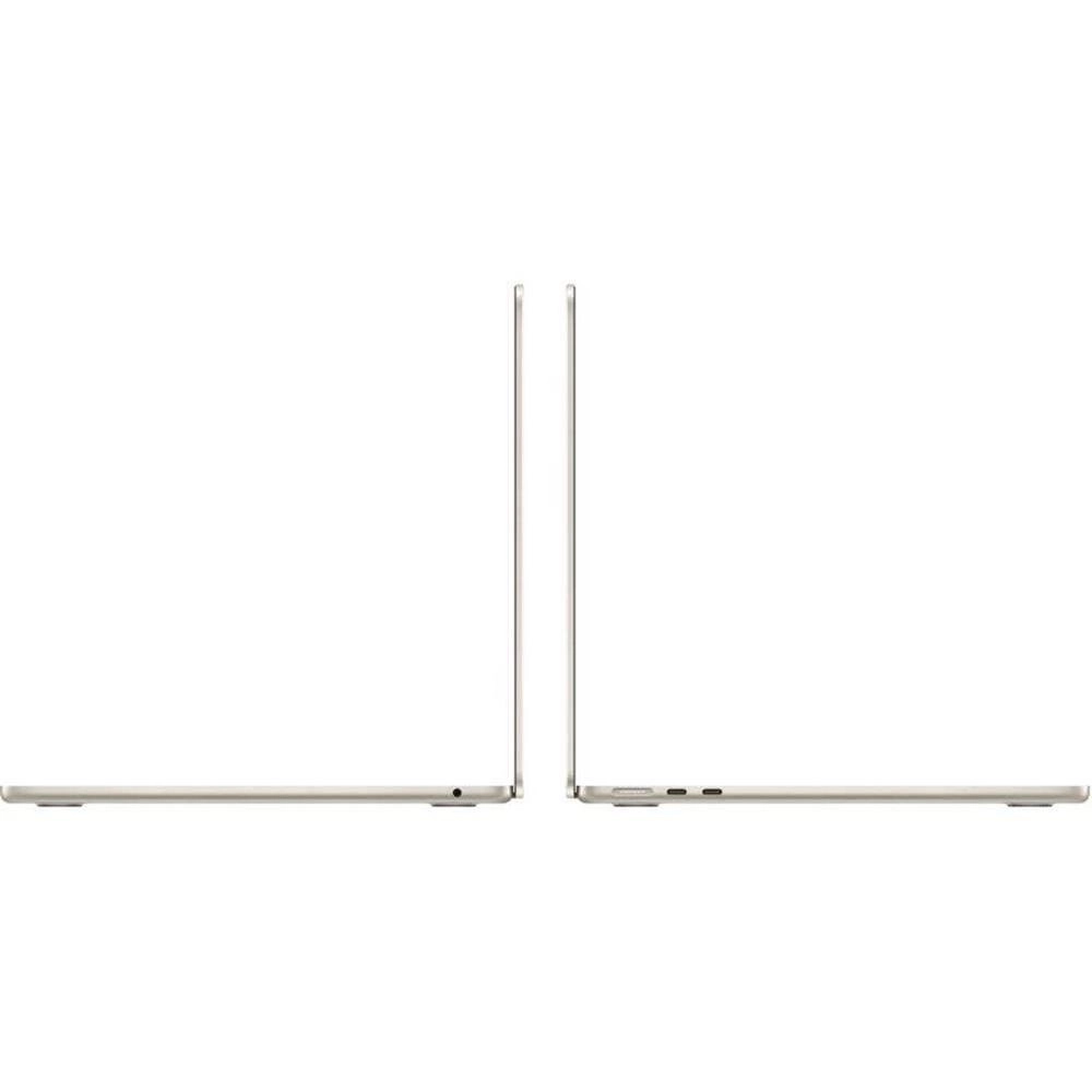 MacBook Air MC8G4 - 13'' M3 16GB DDR4 256GB SSD