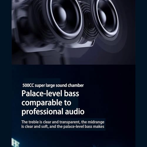 5354399354080 1200 lumens