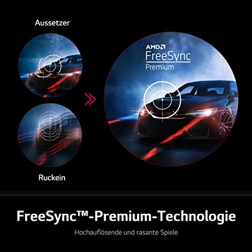 27GQ50F - 1920 X 1080 27 inch