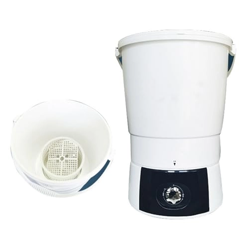 Shoe Washing Machine