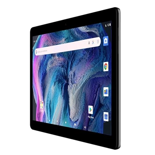 TAB 130 - 32GB 10.1"