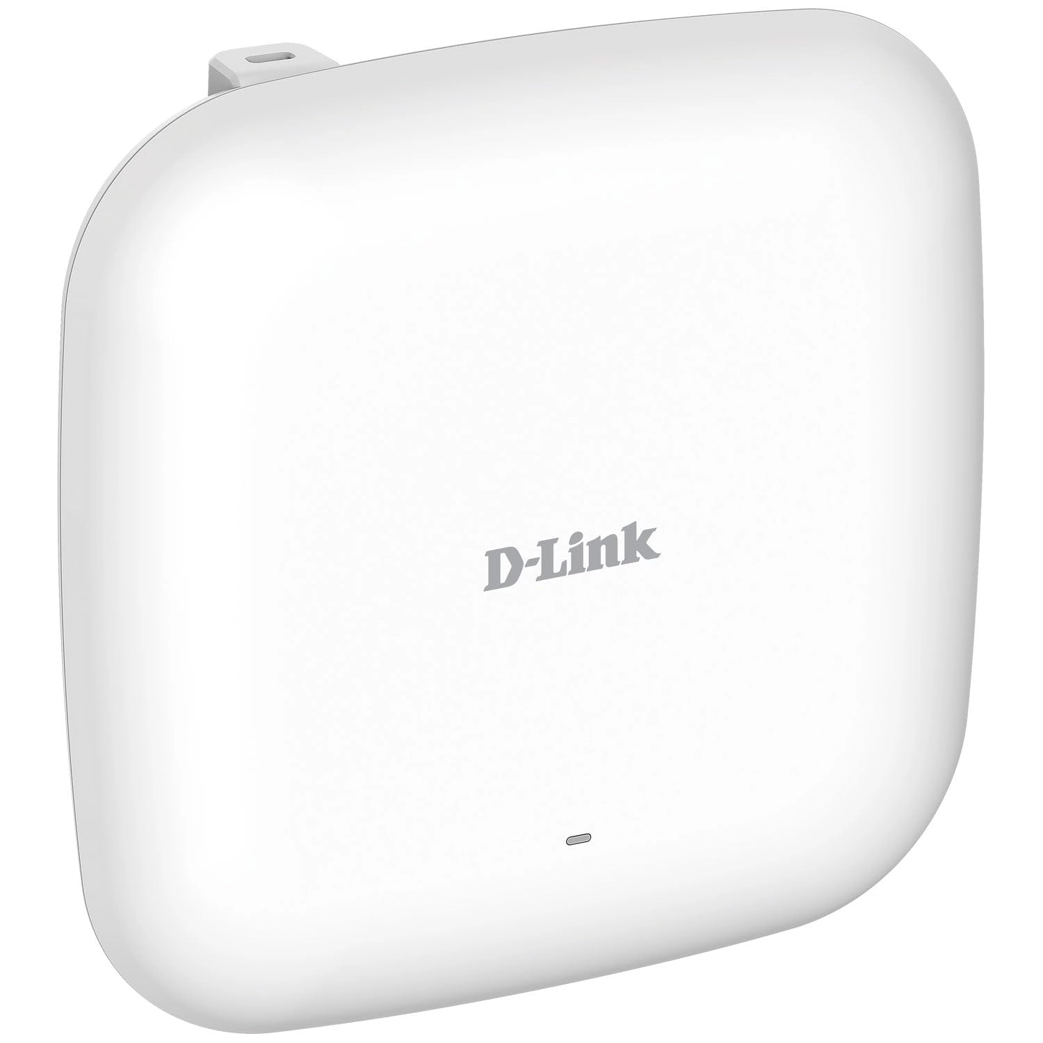 D-Link DAP-X2810