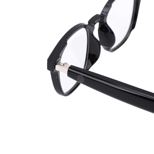 AI Translator Glasses - 163 Languages