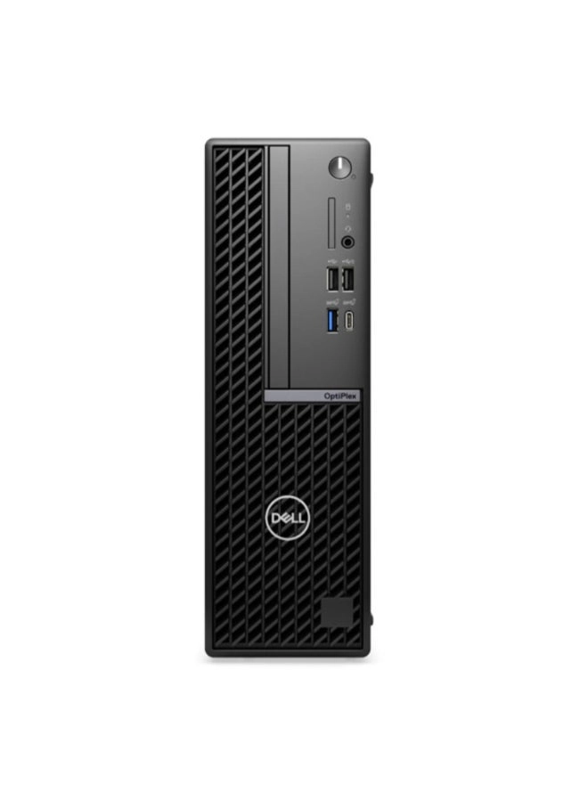 DELL OptiPlex Small Form Factor Plus 7020 - 8GB 512GB i7-14700