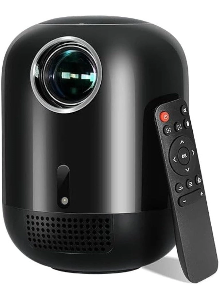 L010 180 lumens 1080p