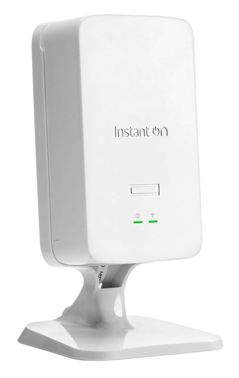 Instant On AP22