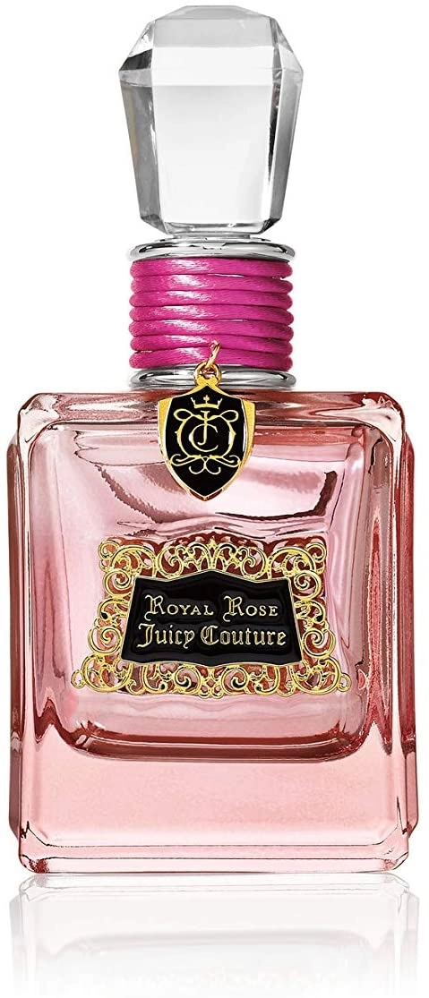 Royal Rose Eau de Parfum 100ml