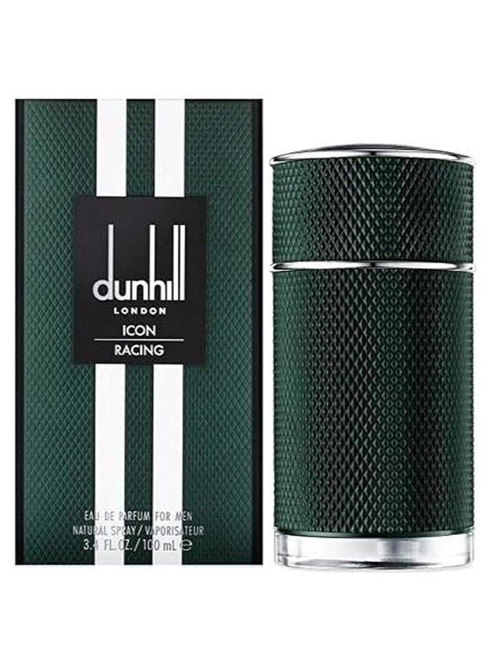 Icon Racing - Eau de Parfum 100ml
