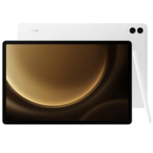 Galaxy Tab S9 FE+ - 256GB 12.4"