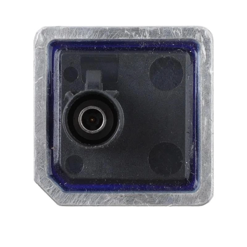 0009055912 - Night vision