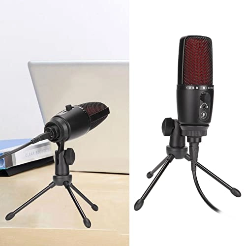 ME3 USB Microphone