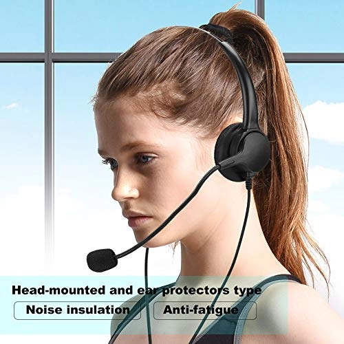 g2gh643iwm Wired Headphone