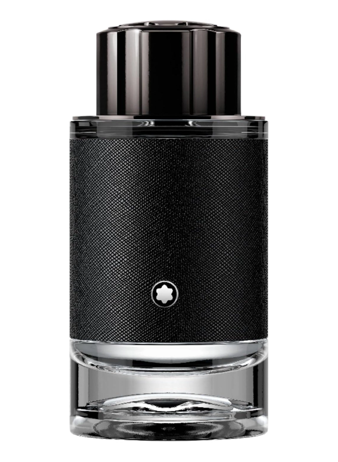 Explorer Eau de Parfum 100 ml