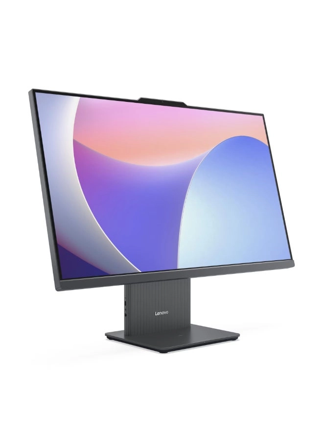 Lenovo IdeaCentre 27IRH9 - 32GB 27inch Intel Core 7-240H
