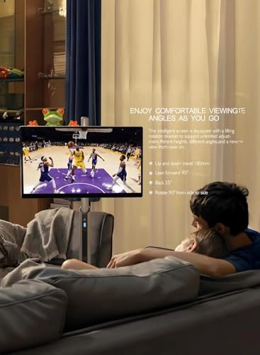 Tx32-1 - 1080p 32 Inches