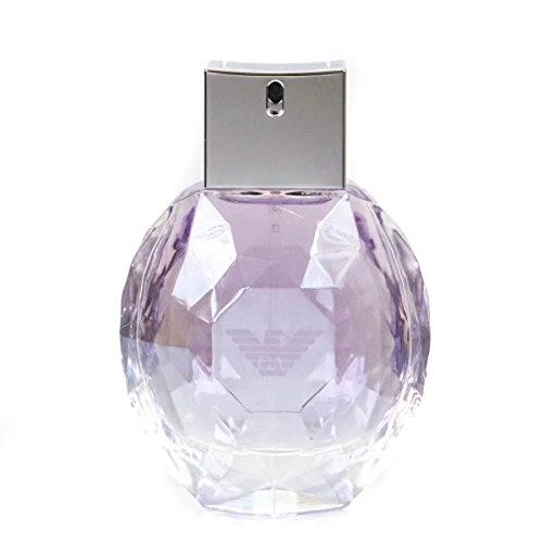 Diamonds Violet Eau de Parfum 50ml