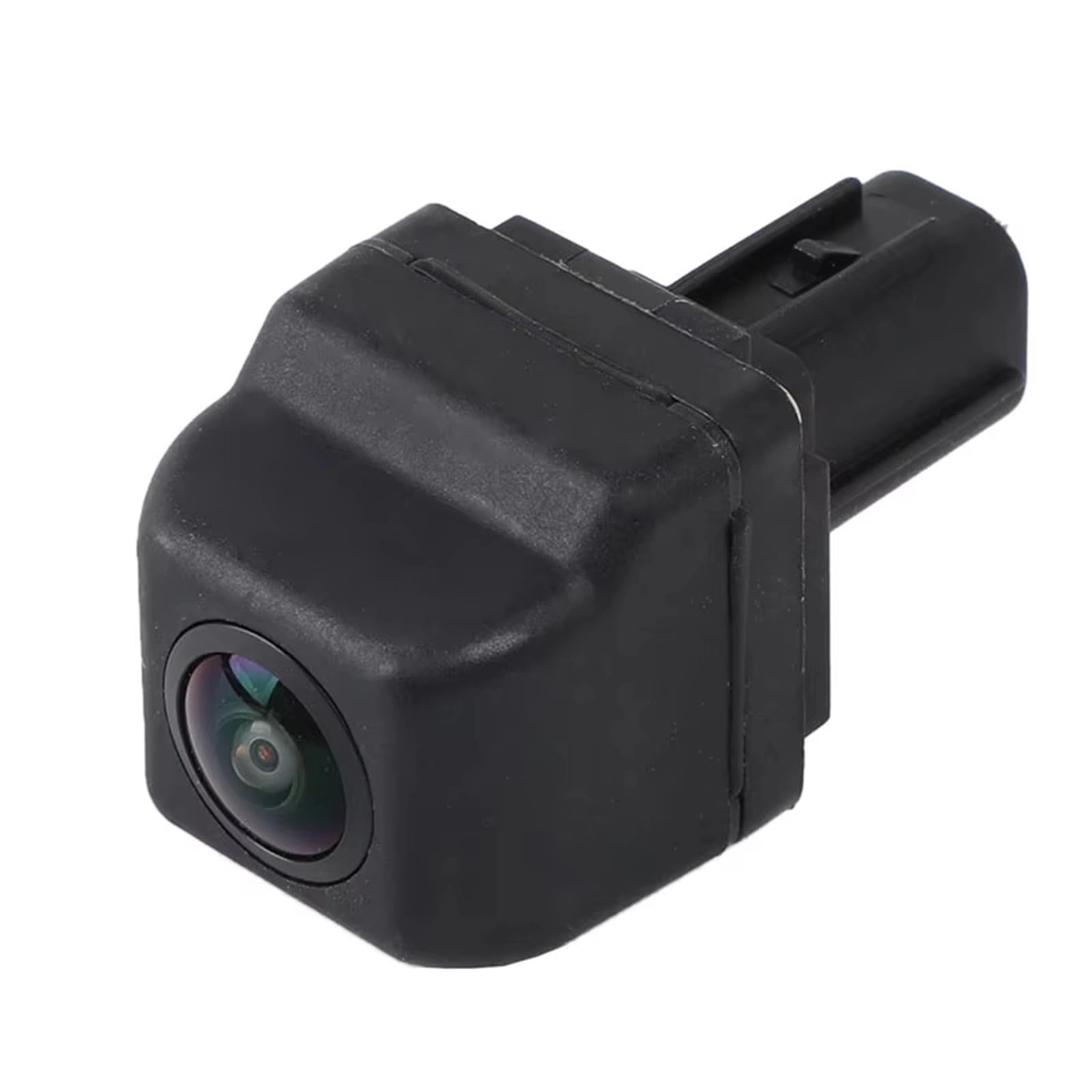 SDZSDAS Rear Backup Camera - HD Image Waterproof