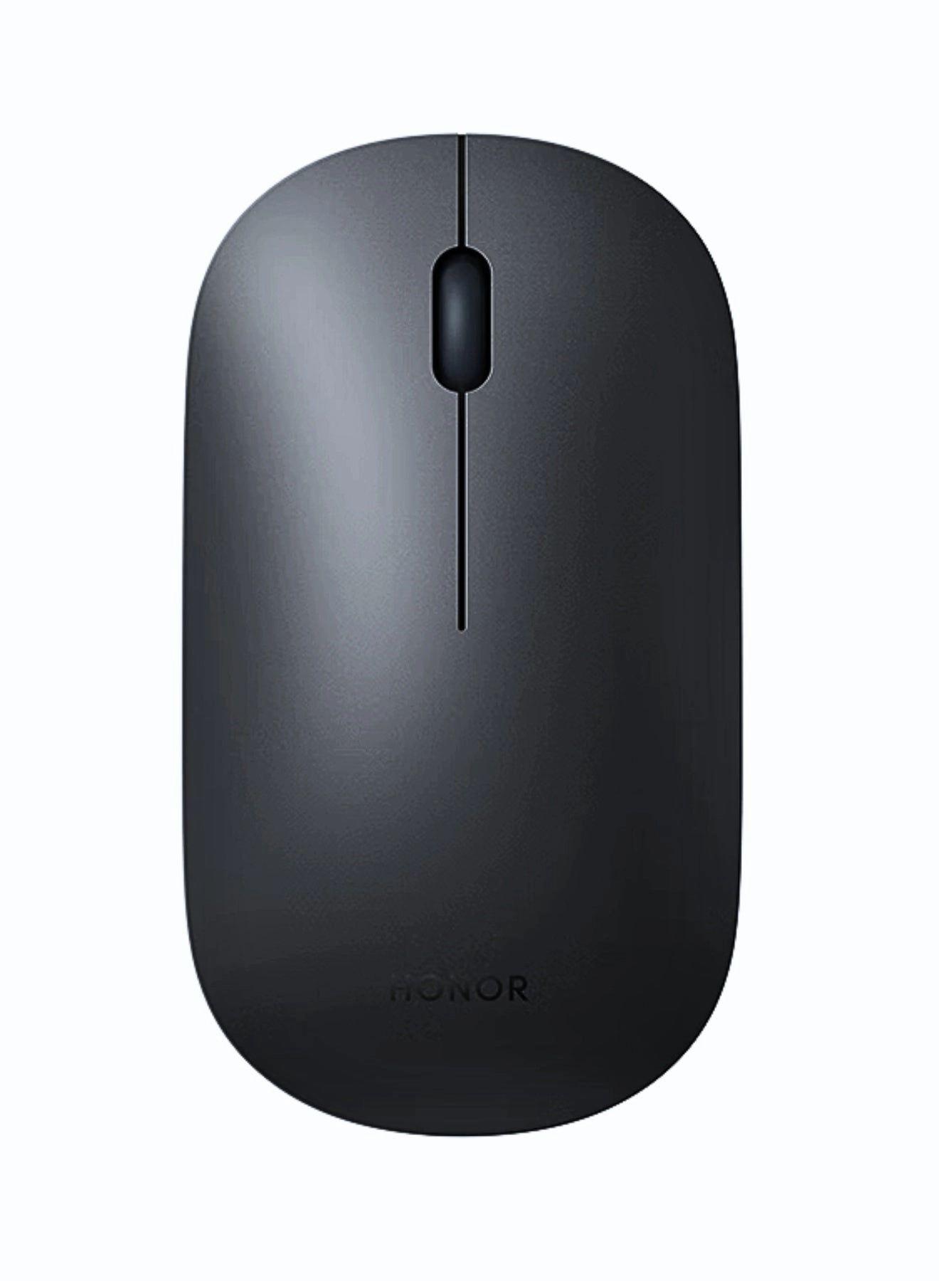 Mouse 2 - Bluetooth 5.1