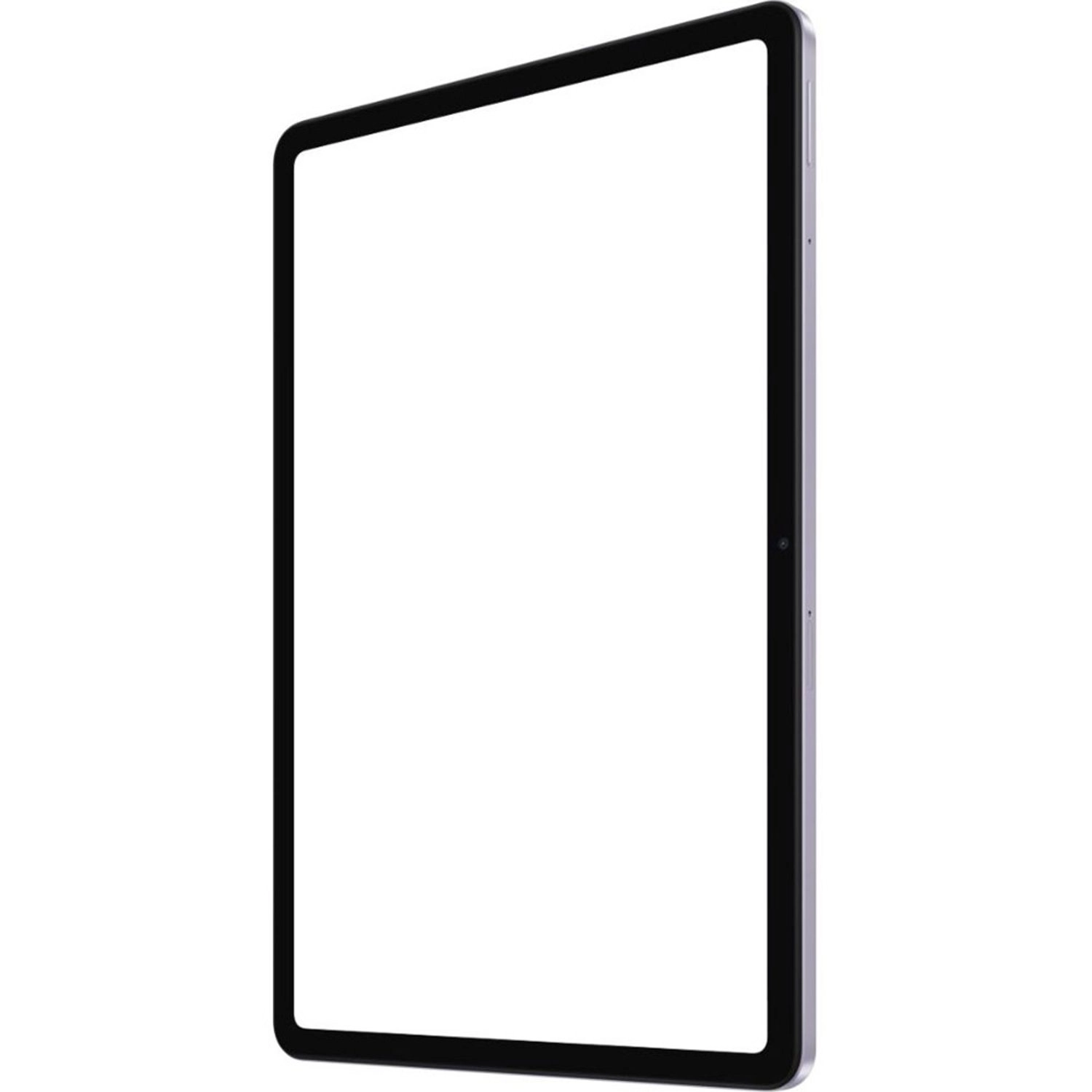 Redmi Pad 2 - 256GB 11"