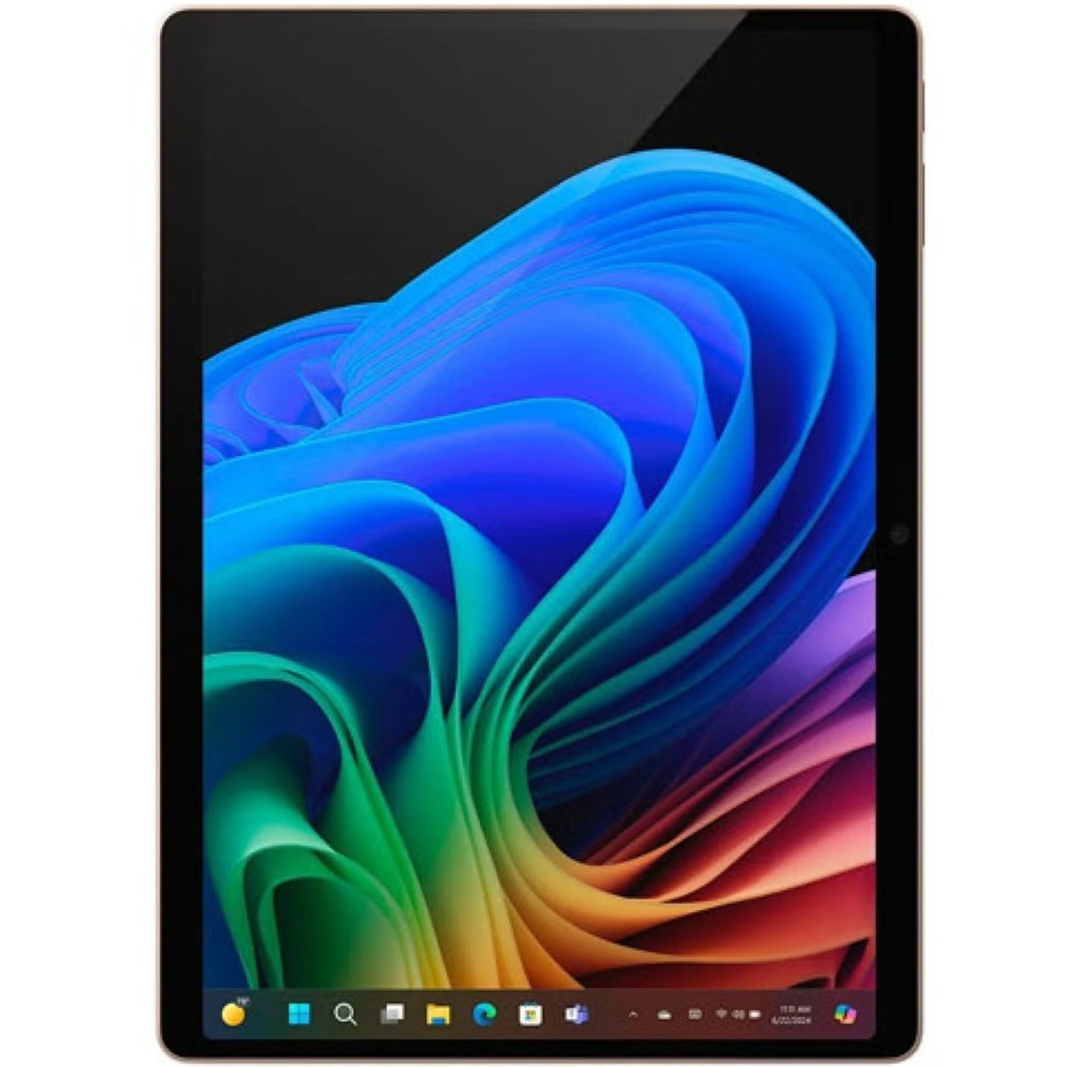 Surface Pro 11 ZIA-00048 - 13'' Snapdragon X Elite 16GB 512GB SSD