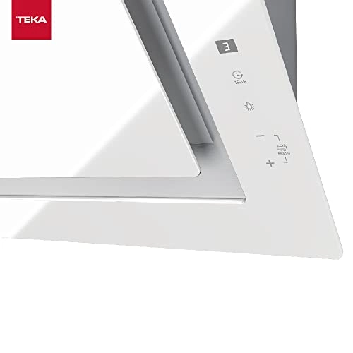 DVT 98660 - 786 cubic metre per hour 116000 millimeter