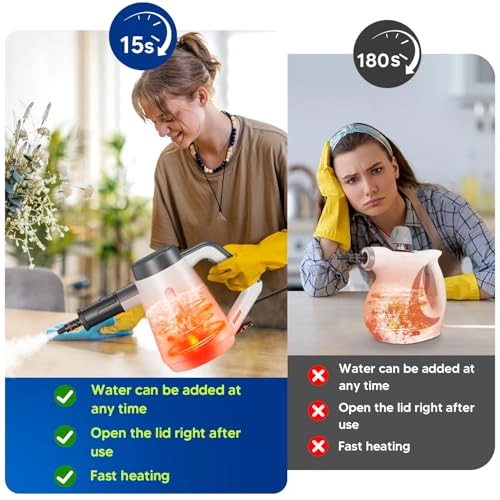 SC-001 - 13.5 Fluid Ounces