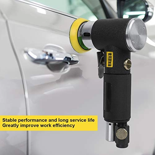 YC-2611 - 2in 3in 1500rpm