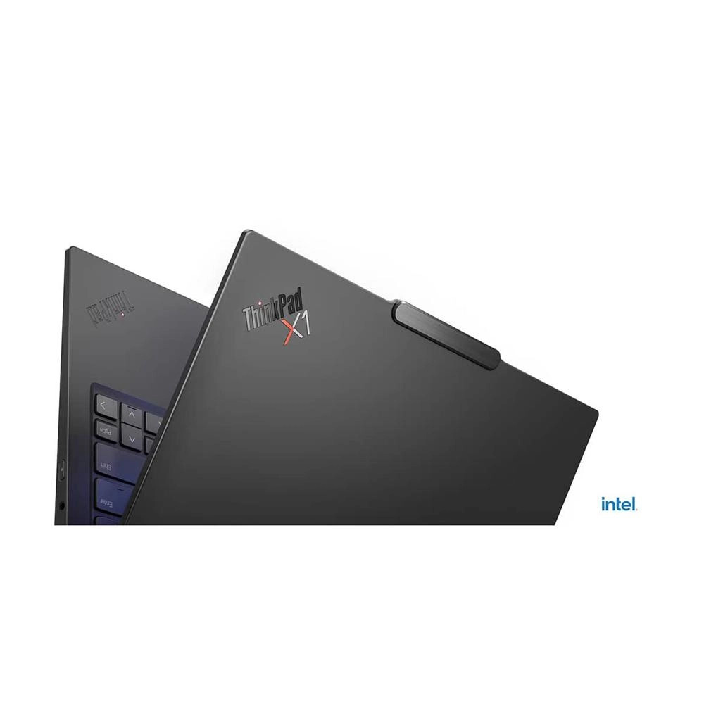 ThinkPad X1 Carbon 21NX000NGR - 14'' Core Ultra 7-255U 16GB DDR5 1TB SSD