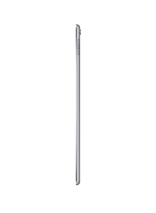 iPad (2018) - 32GB 9.7"