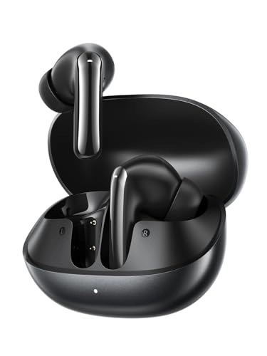 MeloBuds N20 Wireless Earbud