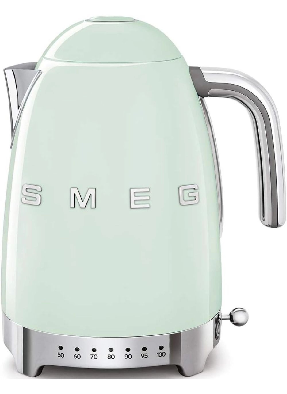 50s Retro Style KLF04PGUK