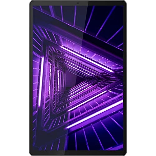 Tab M10 Plus - 32GB 10.3"