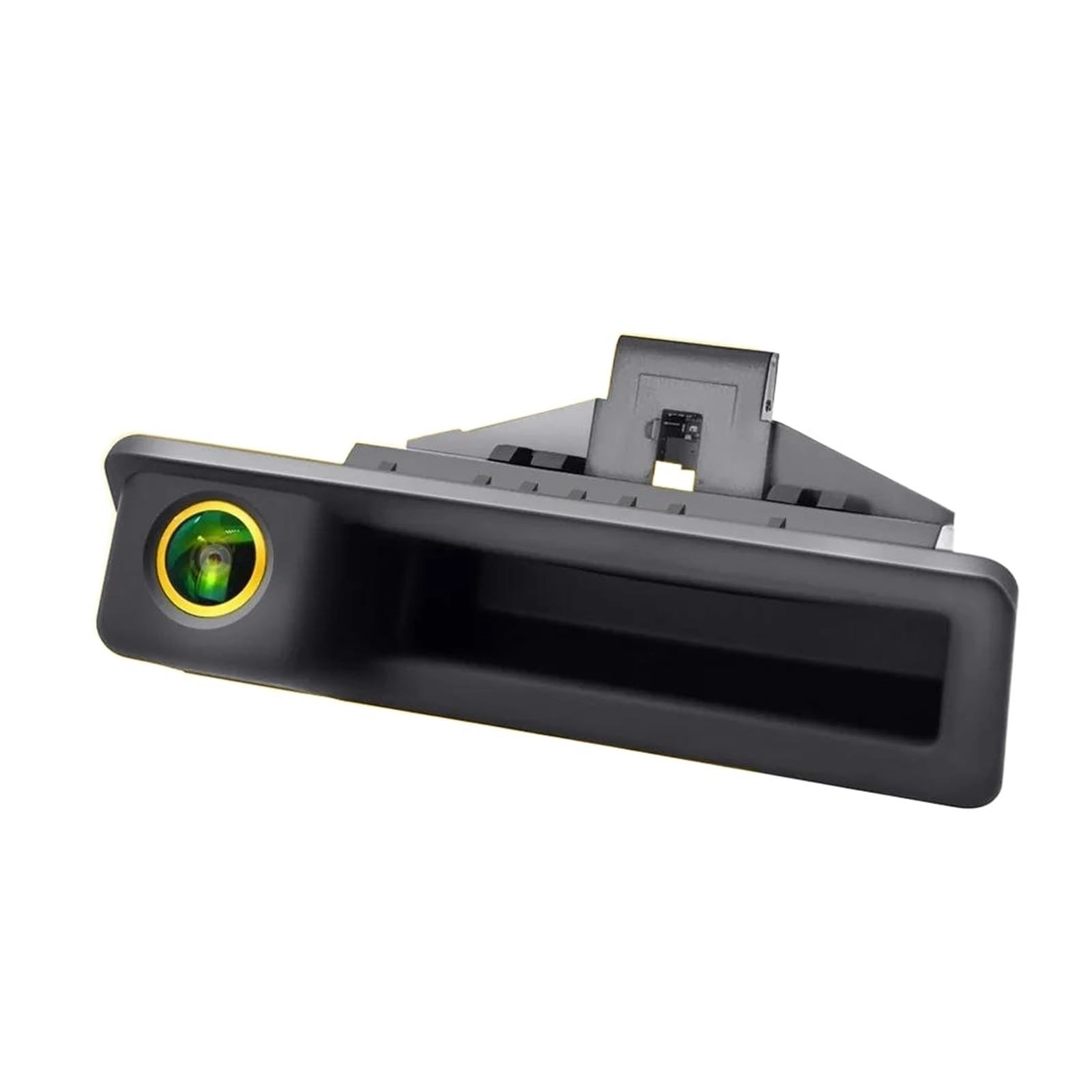 HD Car Rear View Camera - Wire AHD1080P