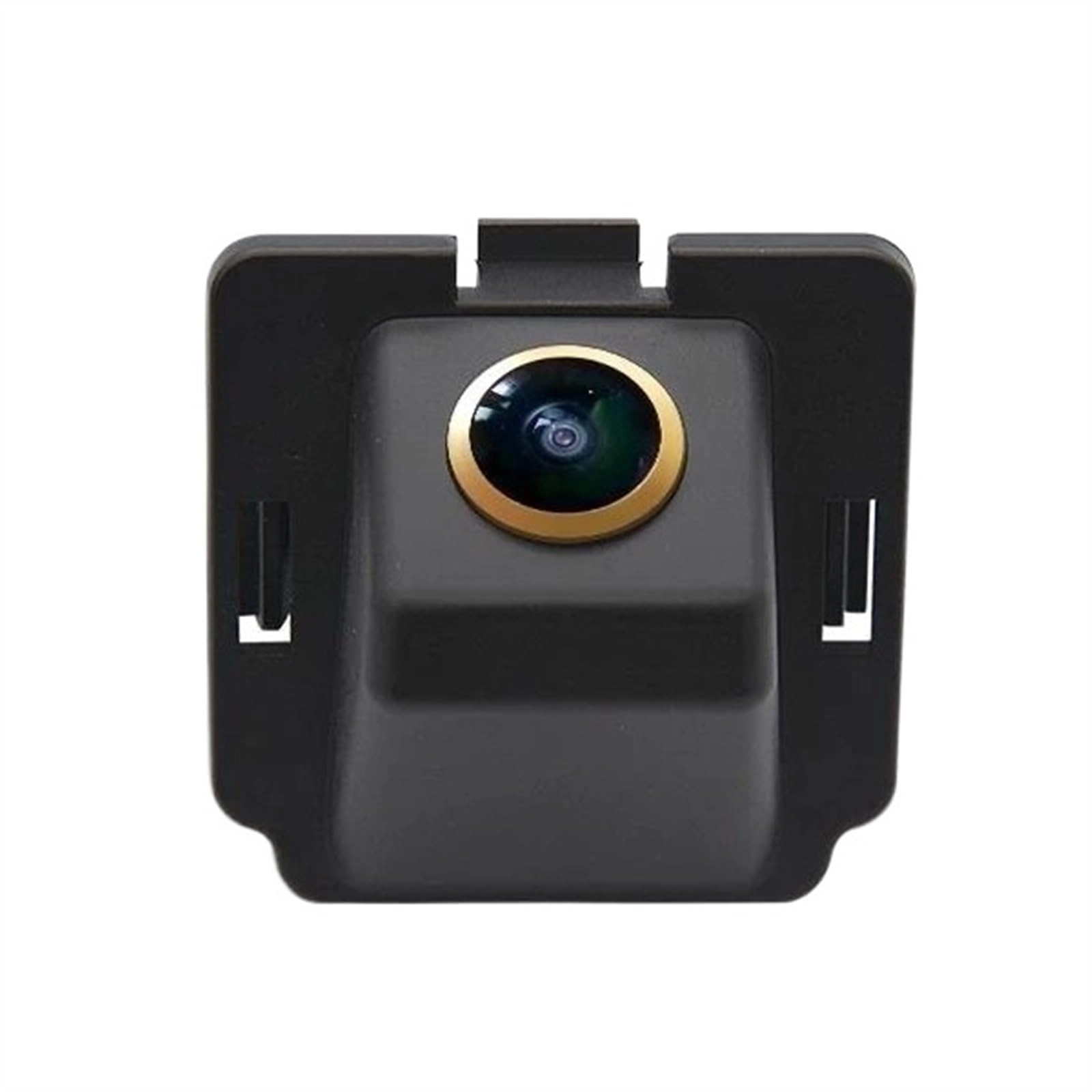 Car Backup Camera - Night vision 6M video cable 720x540