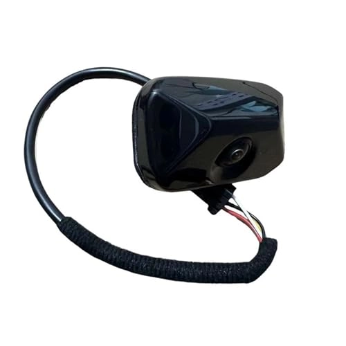 Reversing Camera - Night vision