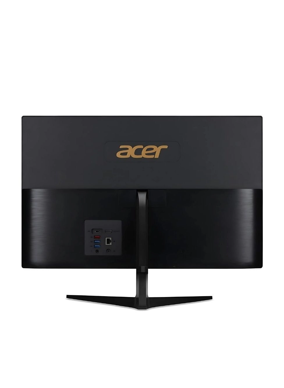 Aspire C 24 - 512GB 23.8 inch Intel Core i5-1334U