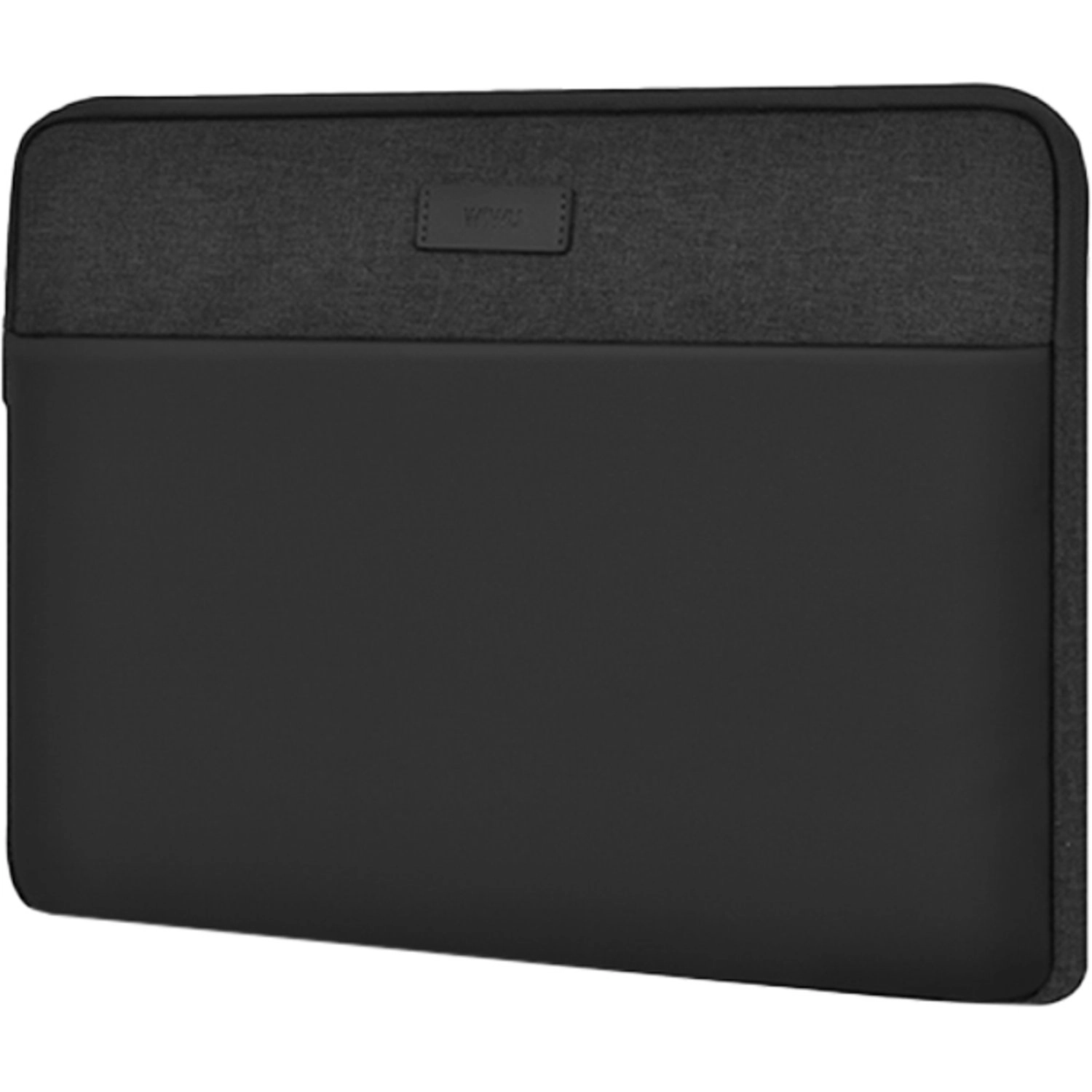 Laptop Sleeve for 14 Inches Laptop