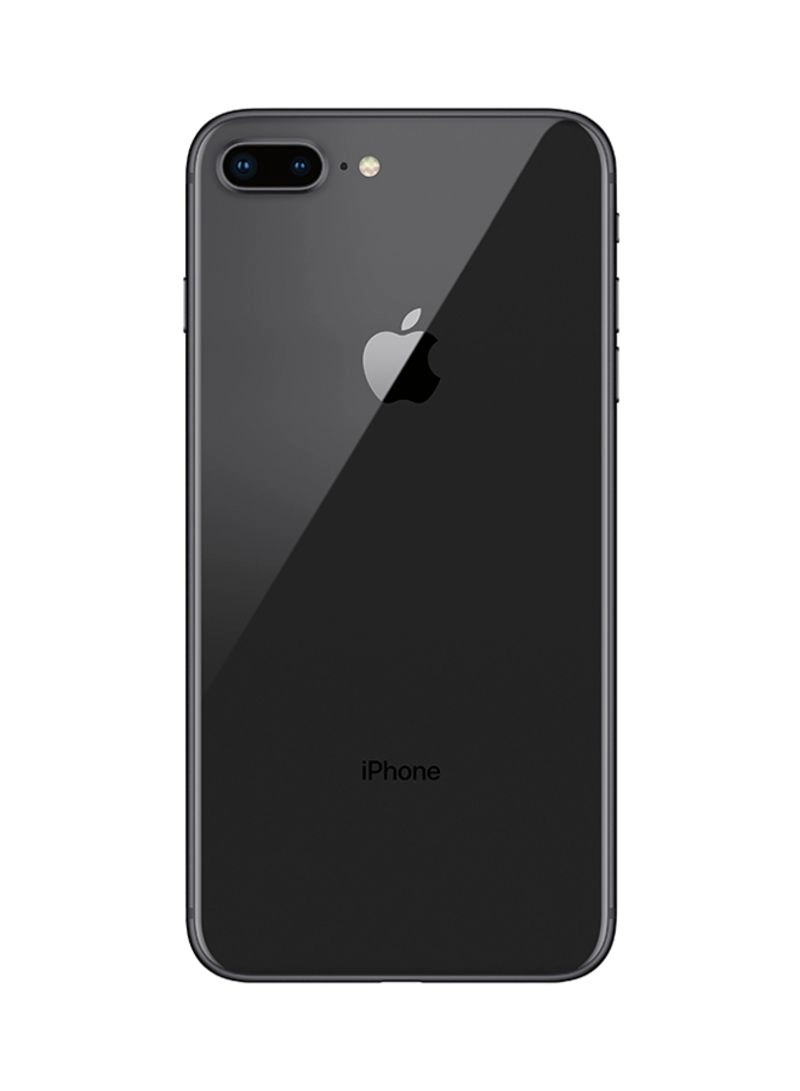 (Refurbished) iPhone 8 Plus - 64 gigabyte