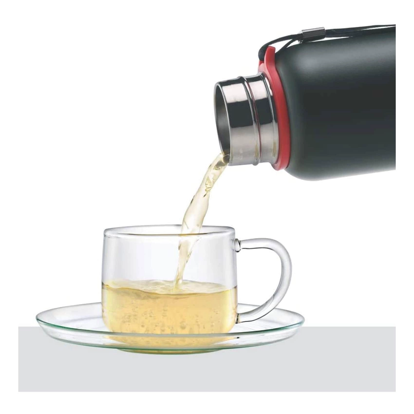 Hydra Trek - 700ml