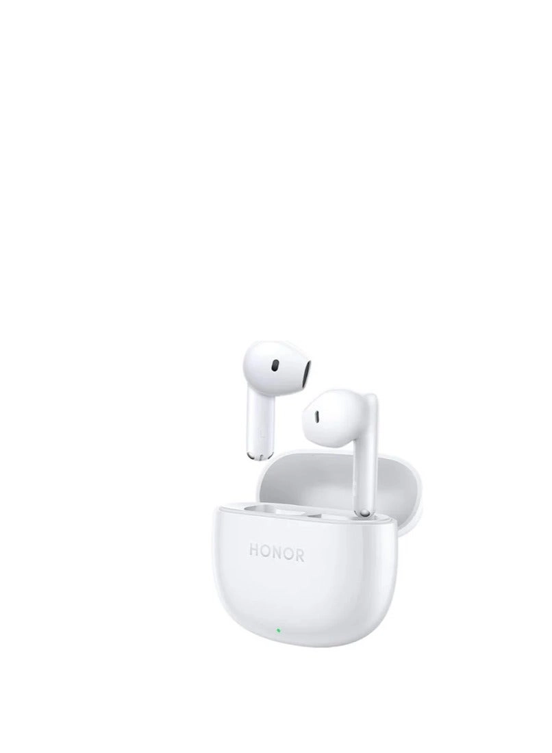 Ear Buds E6I Wireless Earbud
