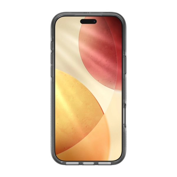 Santa Cruz Snap Case for iPhone 17 Pro Max