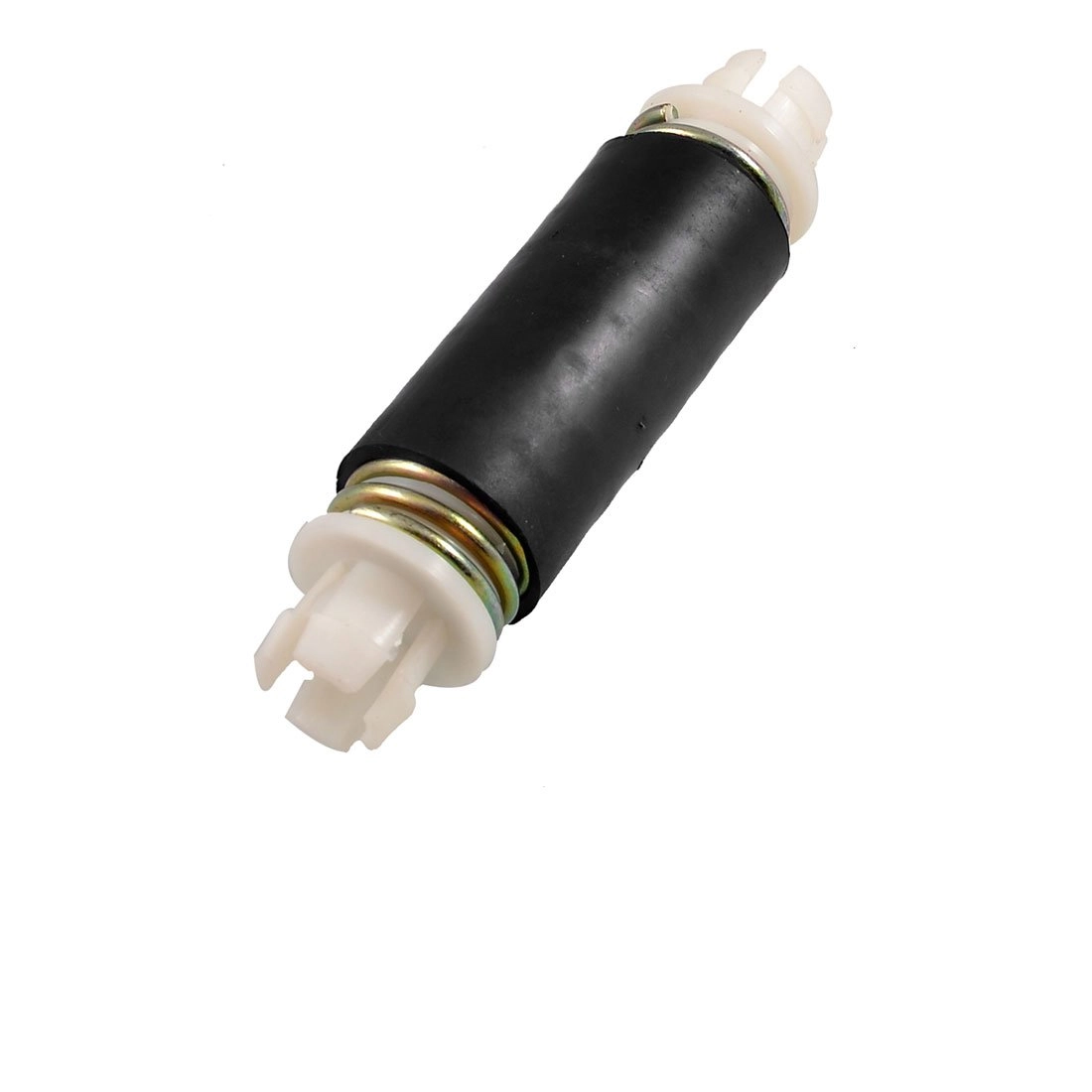 Spring Loaded Shock Absorber - 3 4/5 Inch Front Load
