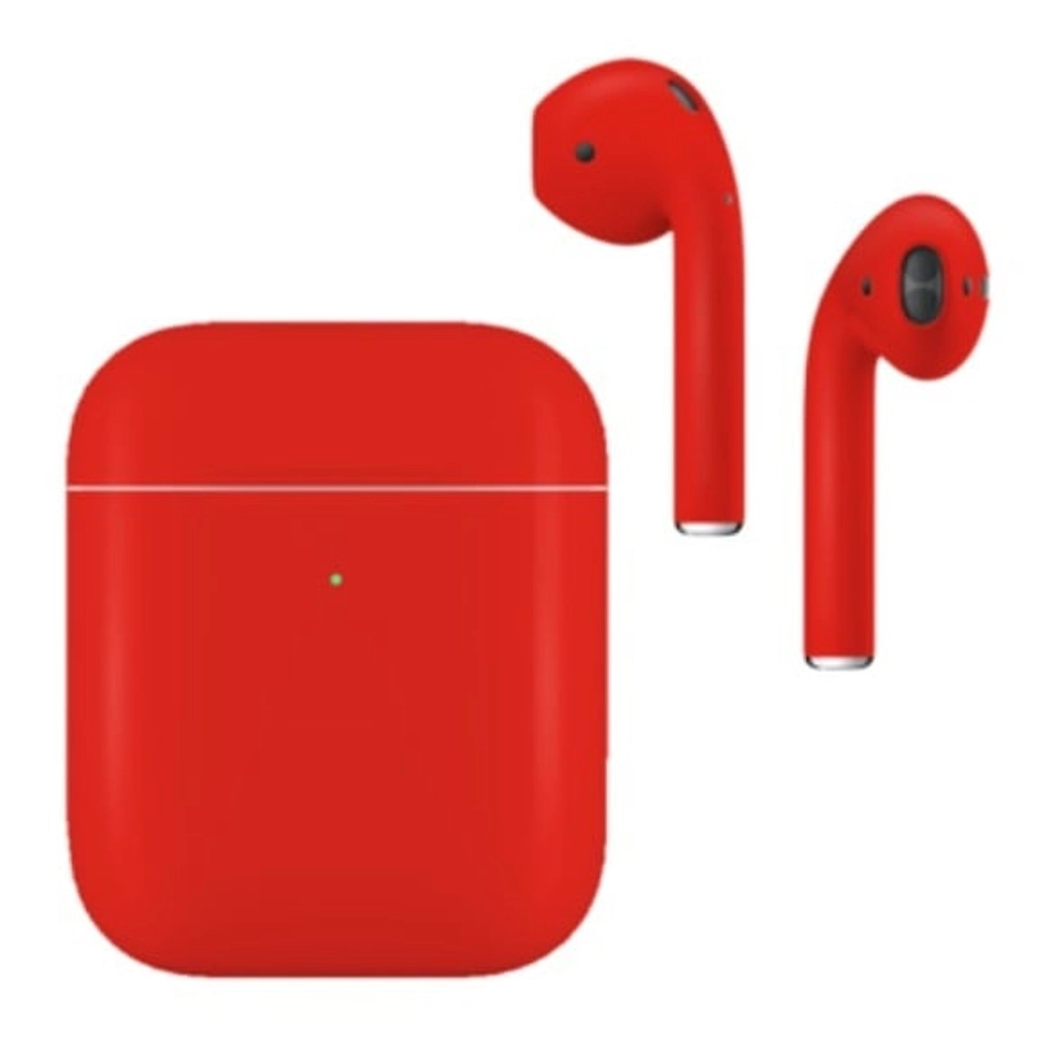 AirPods Wireless Earbud