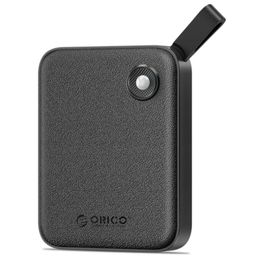 Generic K5MINI - 480GB