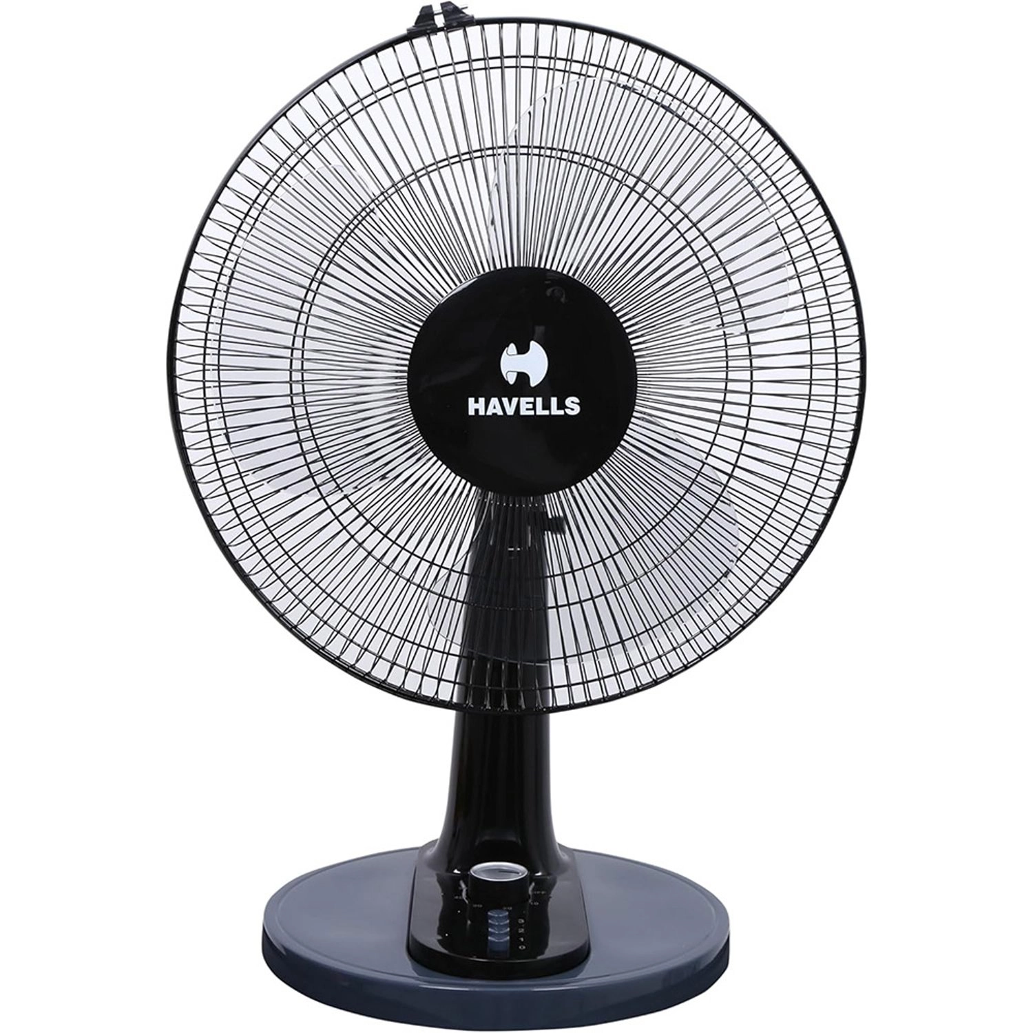 Havells Rigo - Table Fan 400 Millimeters