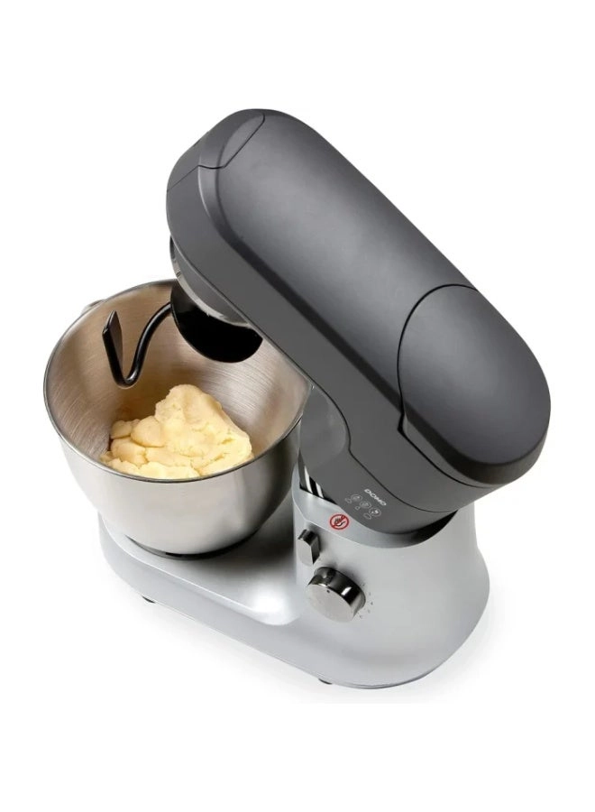 Professional Stand Mixer - 4.5L 700W