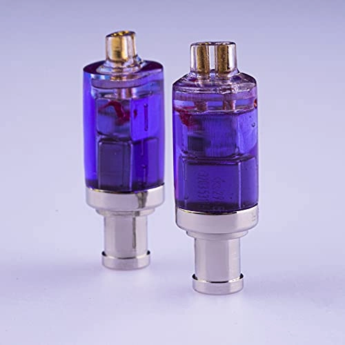 KBEAR Neon Wired Earbud