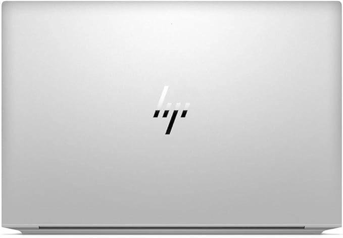 (Renewed) EliteBook 830 G7 - 13.3'' Core i7-10510U 16GB DDR4 512GB SSD