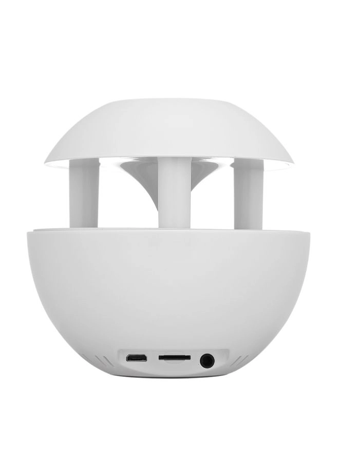 Portable Wireless Bluetooth Speaker