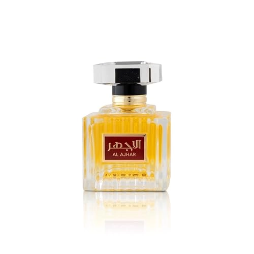 Al Ajhar Imperial Rouge - Eau de Parfum 100ml